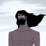 مشعل's profile picture