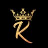 Фото профиля King K.