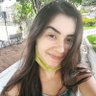 Karen Ferreira.'s profile picture