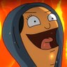 Profilbild von Nico615