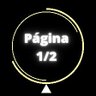 Profilbild von Pagina y media -