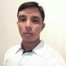 Jovelino Mendes Costa's profile picture