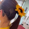 ゆか's profile picture