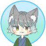 まるやまん☕💫's profile picture