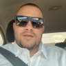 Ivan Medrano Abreu profil fotoğrafı
