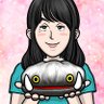 Profilbild von くりそん🎾🐰初心者