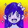 Profilbild von creamquat