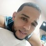 Christopher Martinez profil fotoğrafı
