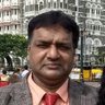 Profilbild von PraveenRaichur65