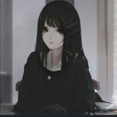 🖤's profile picture