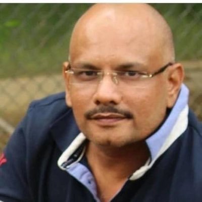 irajulpandya's profile picture