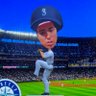 Profilbild von Avery Hernandez
