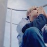 あり's profile picture