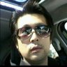 어이없음's profile picture