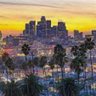 I-Live-In-San-Francisco 的头像