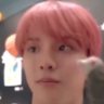 cream soda's profile picture