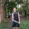 Nicky profil fotoğrafı