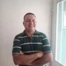 kalvin liquor profil fotoğrafı