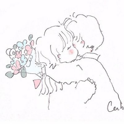 pomuchanbaby's profile picture