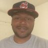 Virgo_King17's profile picture