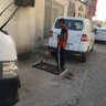 mhmd hefnawy profil fotoğrafı