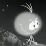 AJ Hayhopper 的头像
