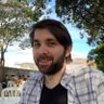 Marco Buono profil fotoğrafı
