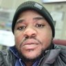 Thabelo's profile picture