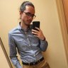 IMPEACH DSA'S NPC profil fotoğrafı