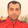 Salah Askr🦅❤️🇪🇬's profile picture