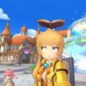 Android Top 5's profile picture
