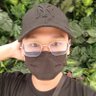 Juesoon 的头像