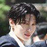 Profilbild von 𝗩.𝗖𝗟𝗢𝗨𝗗 브이클라우드