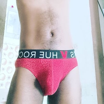 jithumonus's profile picture