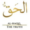 Al Haqq profil fotoğrafı
