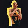 Chuck's profile picture