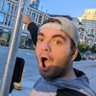 Michael Battista 的头像
