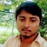 Aditya Pratap Singh Social Activist profil fotoğrafı