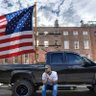 Profilbild von Anthony Davis 🇺🇸