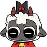 Profilbild von Ty Unko