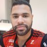 Th Fernandes profil fotoğrafı