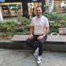 Fatih Acar profil fotoğrafı