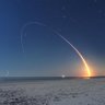 Фото профиля Widhie™