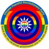 中华和平革命党宣传部 CPRP🇹🇼Propaganda Departmen's profile picture