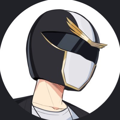 SwooshDL's profile picture
