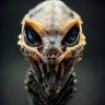 Фото профиля Mike