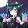 Фото профиля Luna W