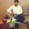 jayanth don's profile picture