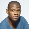 Thabo Majozi ็ๅคดๅ
