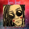 Live,Love,Lost profil fotoğrafı
